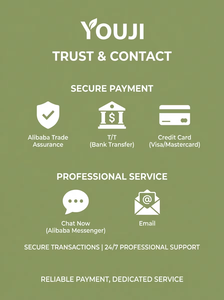 เครื่องช่วยชงชาโสมแบบกระป๋องอัดแน่นแบบบาง250ก. ภาชนะบรรจุแบบพิเศษสำหรับนักชิม - Product Image 5