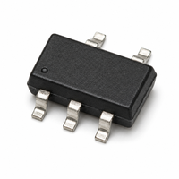 TSOT-5 Kit Electronic Components Voltage Regulators - Linear Low Drop Out (LDO) Regulators Original ADM7160AUJZ-1.8-R7