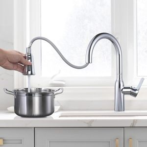 <span class=keywords><strong>Adaptateur</strong></span> de <span class=keywords><strong>robinet</strong></span> de <span class=keywords><strong>cuisine</strong></span> universel moderne en gros dispositif d'extension de <span class=keywords><strong>robinet</strong></span> en ABS à 3 fonctions tête d'aspiration anti-éclaboussures <span class=keywords><strong>pour</strong></span> évier de douche - Product Image 5