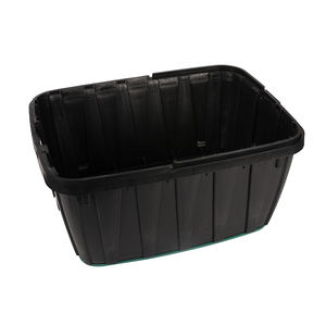 Couvercle de vanne de contrôle d'irrigation 12 "boîte de vanne rectangulaire similaire avec type <span class=keywords><strong>Rain</strong></span> <span class=keywords><strong>Bird</strong></span> - Product Image 5