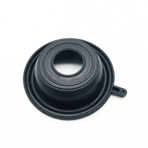 Carburateur Kit De Réparation pour <span class=keywords><strong>Kawasaki</strong></span> KPS ZXR250/ZXR250R <span class=keywords><strong>ZX</strong></span>-2R A1 A2/B1 B2/C1 ~ C7/D11989 ~ 1999 Vide À Membrane Flotteur - Product Image 3