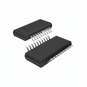 Compre Componentes Electrónicos en Línea 20 SSOP LTC4241CGN # TRPBF Gestión de Energía (PMIC) en Stock - Product Image 1