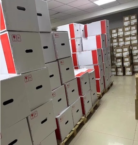 ซอฟต์สตาร์ทเตอร์ PSTX30-600-70 PSTX142-600-70 - 142 a 208 ... 600 V AC PSTX142-600-70 PSTX30-600-70 ซอฟต์สตาร์ทเตอร์ PSTX142-600-70 - 142 - Product Image 3