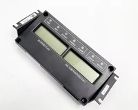 Module d'affichage LCD en gros 12-00433-00RP, pièces de rechange directes 12-00433-09RP pour unité de réfrigération de conteneur Carrier ML2i ML3