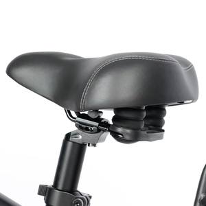 Vélo Électrique Tout-Terrain WindChaser 48V2000W – Modèle Adulte Portable Noir pour Scénarios de VTT – <span class=keywords><strong>Bicyclette</strong></span> Électrique Hors Route - Product Image 4