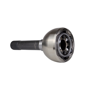 CCL Altri Sistemi di Trasmissione Giunti Omocinetici per Nissan Patrol Y60 Ricambi Auto Giunto Omocinetico Esterno Giunto Assiale per Patrol 39100-01J10 - Product Image 4