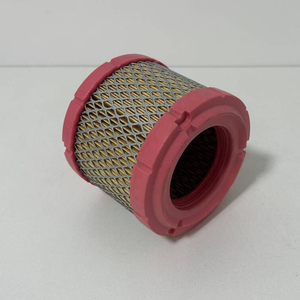 ไส้กรองอากาศคุณภาพสูง Manny รุ่น SA71444 สำหรับระบบดูดอากาศของเครื่องอัดอากาศ - Product Image 3