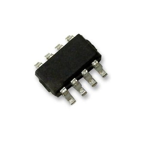 Connecteur Micro Pitch Authentique pour Assemblage de Circuits Imprimés HIF3BAJ-16PA-DSL(71) - Product Image 1