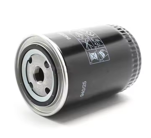 Filtre à huile haute performance 73194 1257492 068 115 561 E 068 115 561 C 028 115 561 G 68115561B 15208-V4960 74027979 4027979-6 - Product Image 4