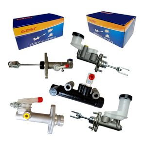Ggst Offre Spéciale pièces de voiture de camion, maître-<span class=keywords><strong>cylindre</strong></span> d'embrayage pour <span class=keywords><strong>Fiat</strong></span> Coupe Bravo Croma Marea Panda 500 Doblo <span class=keywords><strong>Ducato</strong></span> Fiorino Scudo 125P - Product Image 1