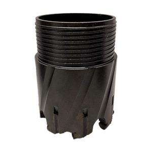 אספקת סין סגסוגת פלדה קרביד 1005 <span class=keywords><strong>PDC</strong></span> חותך מקדחה ליבה <span class=keywords><strong>PDC</strong></span> מקדחה לקידוח סלע קידוח באר מים - Product Image 4