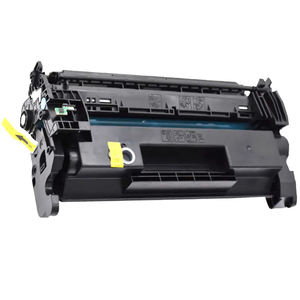 Cartucho de Tóner para HPSS <span class=keywords><strong>LaserJet</strong></span> Enterprise MFP M <span class=keywords><strong>430</strong></span> D DN DW N a FDN FDW M F MFP para HPS <span class=keywords><strong>LaserJet</strong></span> Pro M404 M404D M404DN M404DW - Product Image 4
