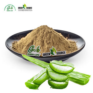 Extracto de Aloe Vera en polvo Green Life Herb <span class=keywords><strong>Precio</strong></span> Aloe Vera en polvo Extracto de Aloe Vera natural - Product Image 4