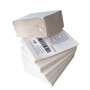 Wholesale Factory Price Premium Quality 4*6 Inch Thermal Label Private Printing logo Custom Labels for Shipping <strong>Sticker</strong> <strong>Printer</strong> - Product Image 5
