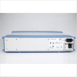 Analizador de Protocolos/Audio/Video/Generador Keysight U4998A Usado (Agilent U4998A) - Product Image 3