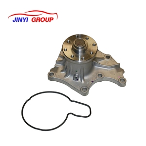 ปั๊มน้ำอัตโนมัติเหมาะสำหรับ Isuzu D-MAX I 8979429720รถกระบะ8941403412 8943102510 8-97942-972-0 8-94140-341-2 - Product Image 1