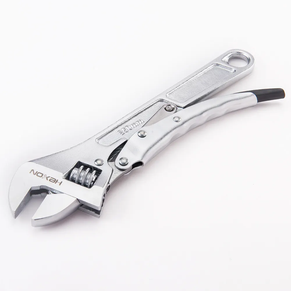 Многофункциональный инструмент для ручного ремонта, плоскогубцы, регулируемый гаечный ключ, гаечный ключ