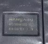Sensor de Temperatura IC TAIYAN NM1482KSLAXCL-3B Original, Nuevo, Componentes Electrónicos, Origen China - Product Image 4
