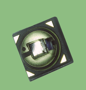 หลอดไฟ UVC1818ZM แบบ SMD ขนาดกะทัดรัด ความยาวคลื่น 275 นาโนเมตร ให้รังสี UV ความเข้มสูง สำหรับการกรองน้ำ ฆ่าเชื้อโรคบนพื้นผิว และฟอกอากาศ - Product Image 4