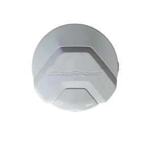 Vendre des produits avec <span class=keywords><strong>de</strong></span> légers défauts à bas prix HN1J47119ABXWAA Housse <span class=keywords><strong>de</strong></span> <span class=keywords><strong>roue</strong></span> <span class=keywords><strong>de</strong></span> <span class=keywords><strong>secours</strong></span> Housse extérieure pour <span class=keywords><strong>Ford</strong></span> <span class=keywords><strong>Ecosport</strong></span> 17-21 - Product Image 1