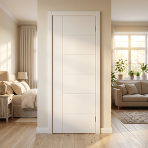 Portes intérieures <span class=keywords><strong>en</strong></span> pvc avec cadres,, nouveauté, <span class=keywords><strong>turquie</strong></span>/albanie/Ukraine/Ukraine, pour l'intérieur des hôtels - Product Image 6