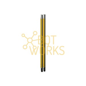 ABB 2TLA022301R0600 - Nuovo - Product Image 1