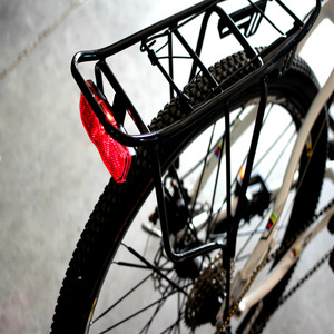 <span class=keywords><strong>Bandes</strong></span> réfléchissantes pour rayons de vélo de montagne, patchs d'avertissement pour vélo, <span class=keywords><strong>bandes</strong></span> lumineuses pour roues, feuilles réfléchissantes longues et lumineuses - Product Image 5