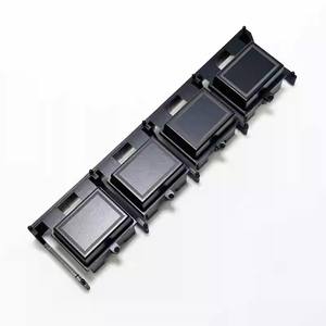 ใหม่ Pio-Neer อะไหล่ <span class=keywords><strong>xdjrr</strong></span> XDJ-RR แผ่นกลองแบบ all-in-one ปุ่มพลาสติกภายนอกเล่นกลองสี่ทิศทาง DAC3411คิวร้อน - Product Image 1