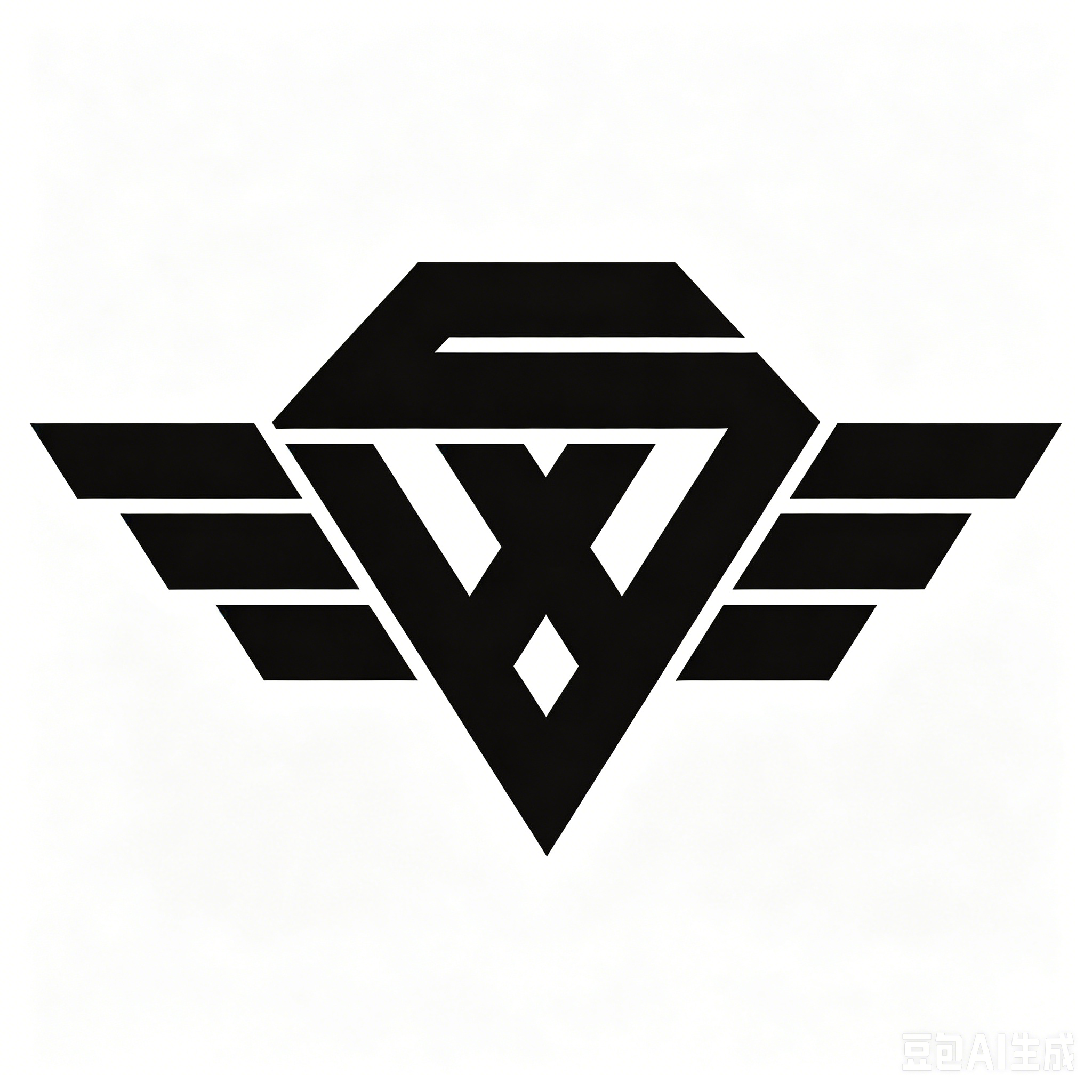 Guangzhou Shunyuexing Auto Parts Co., Ltd. logo