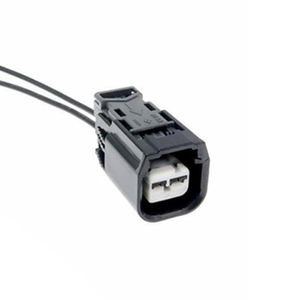 2-poliger Kabelbaum 6189-7856 - CNCH Custom Connectors - Product Image 1