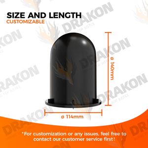 <span class=keywords><strong>Anti</strong></span>-<span class=keywords><strong>drone</strong></span> 0-6 GHz avec antenne omnidirectionnelle, outil de câblage RF <span class=keywords><strong>anti</strong></span>-<span class=keywords><strong>drone</strong></span>/FPV pour système de brouillage <span class=keywords><strong>anti</strong></span>-FPV/<span class=keywords><strong>drone</strong></span>/UAV - Product Image 6