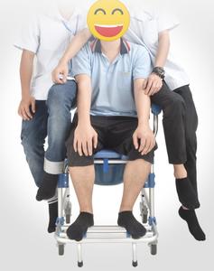 <span class=keywords><strong>Precio</strong></span> al por mayor Venta <span class=keywords><strong>de</strong></span> fábrica <span class=keywords><strong>Silla</strong></span> <span class=keywords><strong>de</strong></span> <span class=keywords><strong>baño</strong></span> para ancianos <span class=keywords><strong>con</strong></span> <span class=keywords><strong>ruedas</strong></span> <span class=keywords><strong>Silla</strong></span> <span class=keywords><strong>de</strong></span> <span class=keywords><strong>baño</strong></span> auxiliar para ancianos Taburete <span class=keywords><strong>de</strong></span> <span class=keywords><strong>baño</strong></span> para casa móvil - Product Image 5