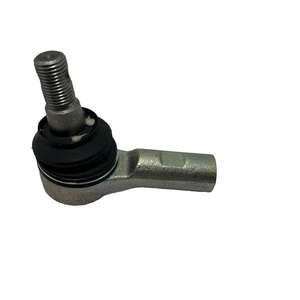 อะไหล่ภายในรถจากญี่ปุ่น97020954-5 8970209540สำหรับ Isuzu Tfr54 <span class=keywords><strong>TFR</strong></span> Tfs - Product Image 2