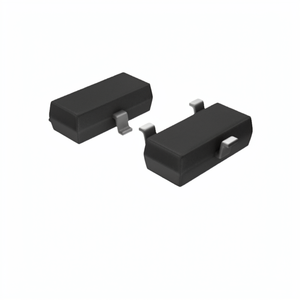Original One Stop Service MAX6334UR20D3-T Buy Online Electronic Components TO 236 3, SC 59, SOT 23 3 Power Management (PMIC) - Product Image 1