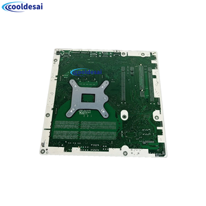 Placa Base para <span class=keywords><strong>Dell</strong></span> <span class=keywords><strong>Optiplex</strong></span> <span class=keywords><strong>9020</strong></span> MT 7020 MT Tower, CN-0PC5F7 01C9JM 0N4YC8 0F5C5X 0DNKMN 06X1TJ 08WKV3 DDR3 LGA1150, 100% Probada - Product Image 3