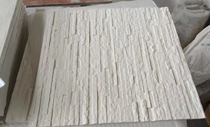 Linh hoạt gạch đá VÔ HẠN cho thác nước cường độ cao bền ngoài trời ốp - Product Image 4