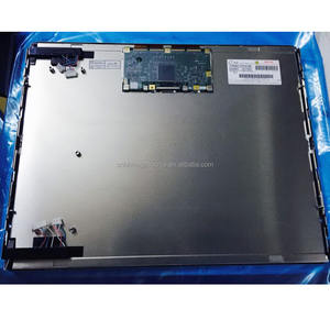 แหล่งสินค้าใหม่ดั้งเดิมมีในสต็อกสำหรับการจัดส่งทันที TX54D11VC0CAB รับประกันหนึ่งปี - Product Image 2