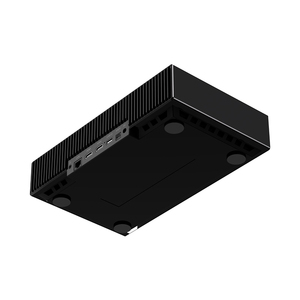 Proyector Inteligente de Tiro Corto Láser <span class=keywords><strong>4K</strong></span> JM the <span class=keywords><strong>Premiere</strong></span> JM-CD068, 650ANSI, Pantalla de 40-80'', Enfoque Automático, WiFi/ - Product Image 5