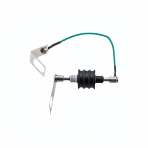 ISG-200-WG-LC In Stock RF Accessories - Product Image 1