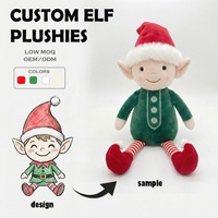 Fabricant de jouets en peluche personnalisés : Peluche Porc, Girafe, Canard Dansant, et Jouet Plante Contre Zombie hautement réductibles, ainsi que les figurines en peluche personnalisées Lilipro