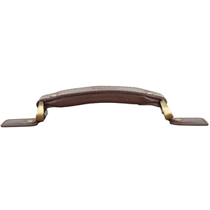 Asas <span class=keywords><strong>de</strong></span> Repuesto para Maletas Source Point, Fundas <span class=keywords><strong>de</strong></span> Cuero para Asas <span class=keywords><strong>de</strong></span> <span class=keywords><strong>Equipaje</strong></span> para <span class=keywords><strong>Reparación</strong></span> <span class=keywords><strong>de</strong></span> Bolsas <span class=keywords><strong>de</strong></span> Viaje - Product Image 3