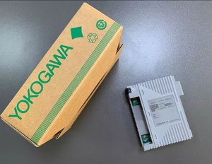 Yokogawa Digital output/ อินพุตโมดูล aai DCS Series Yokogawa - Product Image 6