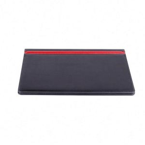 Premium Large <b>Mouse</b> <b>Pad</b> Desk Set Optimal Workspace Organization with Organizer Accessories Includes Desk <b>Pad</b> Cover - Product Image 3