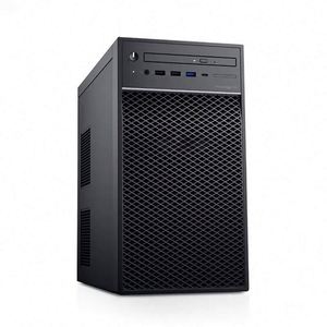 Vente en gros Poweredge T440 Bronze 3204 |   Serveur d'occasion 6 cœurs 1,9 GHz 16 Go de mémoire - Product Image 3
