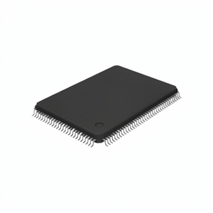 R5F100SHDFB#10 Online Electronic Components Original One Stop Service 128 LQFP Embedded IC MCU 16BIT 192KB FLSH 128LFQFP - Product Image 1