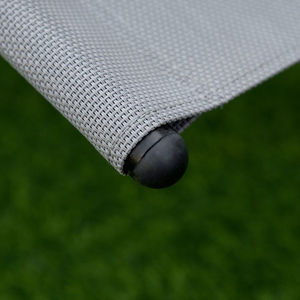 Silla reclinable <span class=keywords><strong>de</strong></span> descanso para ancianos, sillón posmoderno <span class=keywords><strong>de</strong></span> diseño <span class=keywords><strong>de</strong></span> gravedad cero para sala <span class=keywords><strong>de</strong></span> estar, hogar, balcón, patio, compra - Product Image 4