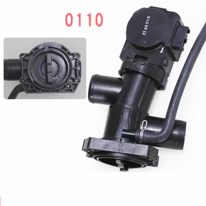 Moteur <span class=keywords><strong>de</strong></span> <span class=keywords><strong>vidange</strong></span>/<span class=keywords><strong>pompe</strong></span> <span class=keywords><strong>de</strong></span> <span class=keywords><strong>vidange</strong></span> pour <span class=keywords><strong>lave</strong></span>-<span class=keywords><strong>linge</strong></span>, <span class=keywords><strong>prix</strong></span> <span class=keywords><strong>de</strong></span> gros - Product Image 2
