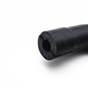 Manguera de ventilación del cárter del motor del tubo de escape 1120180282 para motor mercedes-benz Benz M113 E50 <span class=keywords><strong>E33</strong></span> M112 E28 W163 W203 W210 W211 - Product Image 2