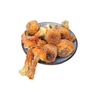 Alta calidad <span class=keywords><strong>tricholoma</strong></span> <span class=keywords><strong>matsutake</strong></span> liofilizado <span class=keywords><strong>matsutake</strong></span> - Product Image 5