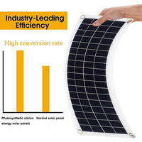 Bomba de Agua Solar Sumergible de Superficie de 800L/H y 10W, Ultra Silenciosa, para Estanques de Peces y Acuarios